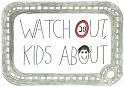 Road_Safety_Signs (20)